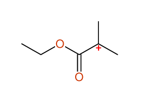 Structure diagram