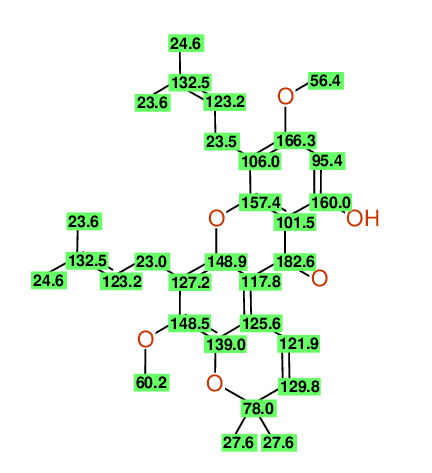 Structure