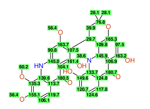 Structure