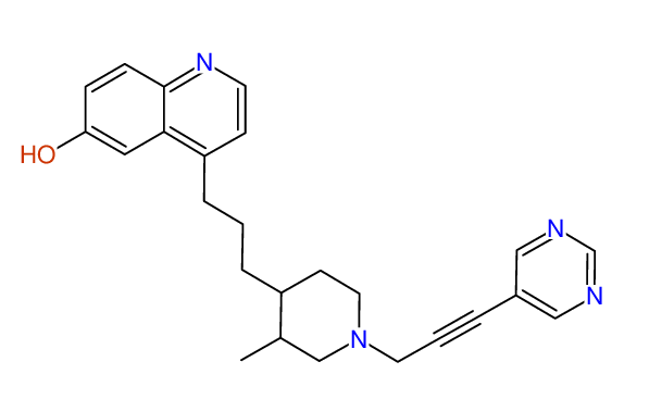 Structure