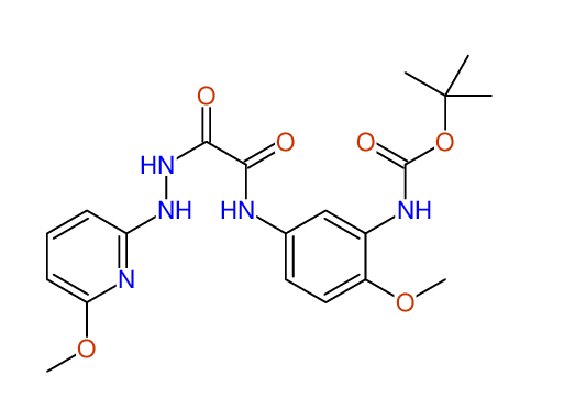 Structure diagram