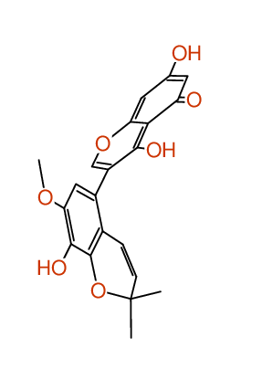 Structure