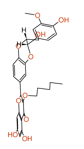 Structure