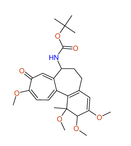 Structure diagram