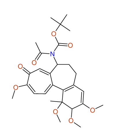Structure diagram
