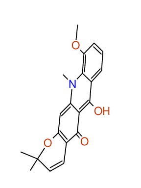 Structure